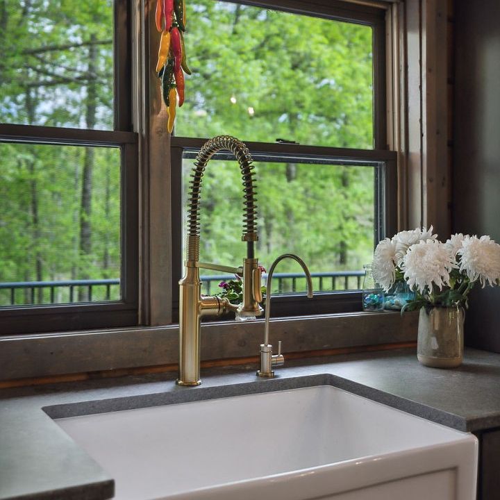 16th image of 5617A Pinewood Rd