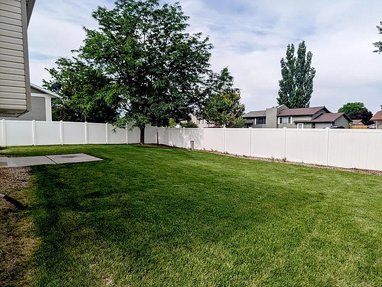 2635 Aspen Park Ln — Photo 16