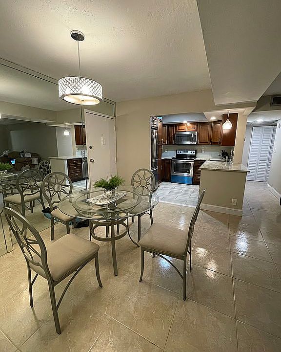 Completely Remodeled Unit