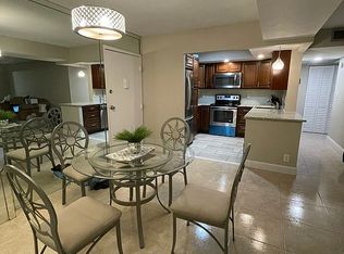 6700 Cypress Rd APT 105, Plantation, FL 33317