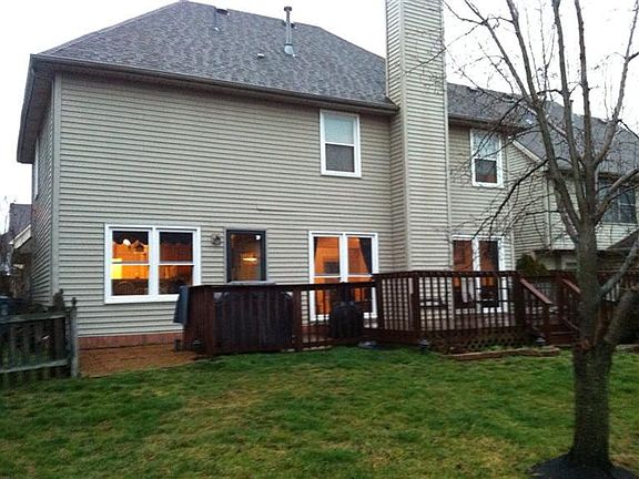 5th image of 3785 White Pine Dr