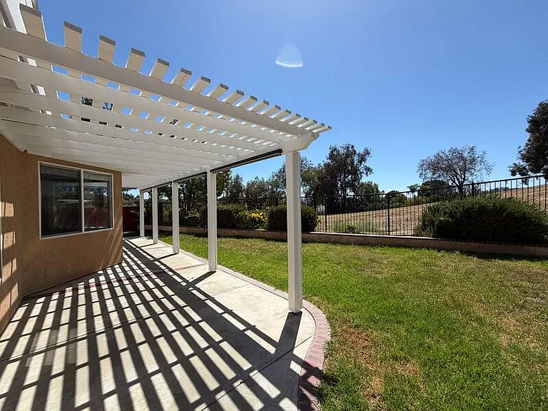 41019 Promenade Chardonnay Hls — Photo 26