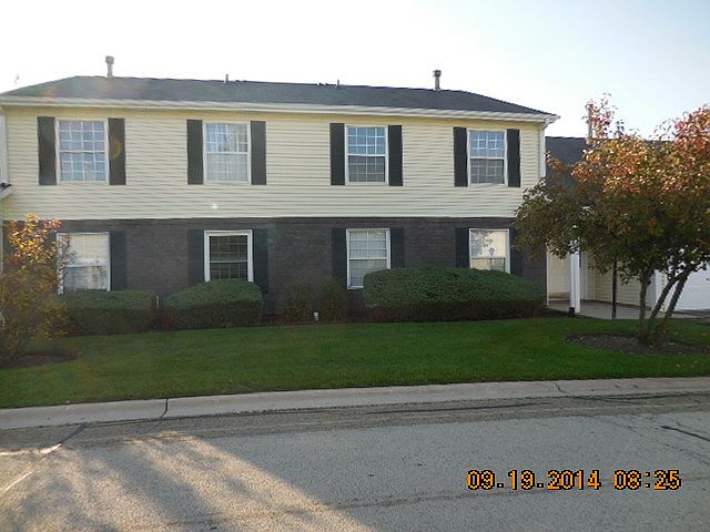 1st image of 319 Newport Ln APT C2