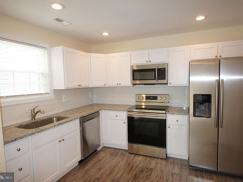 1656 Woodtree Ct E, Annapolis, MD 21409 | Zillow