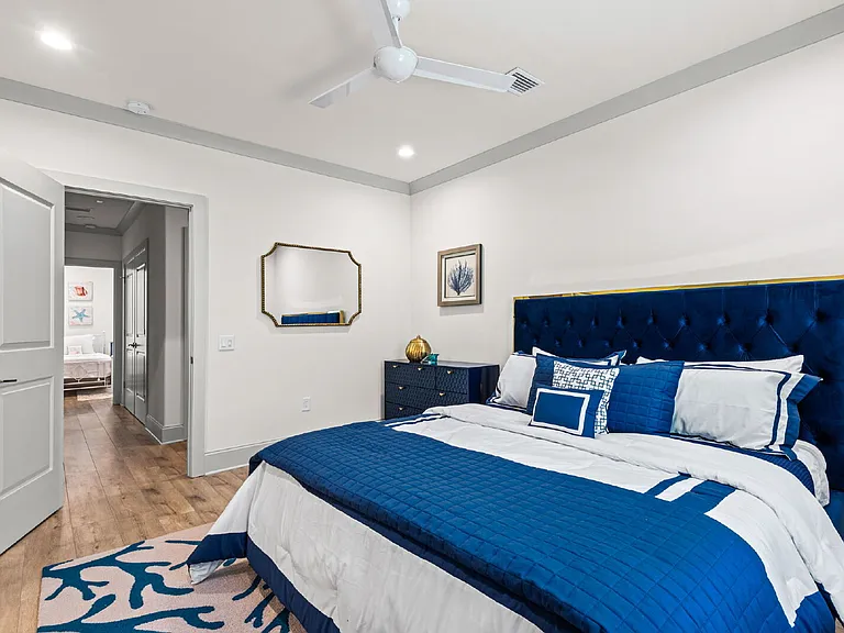 45 Golden Bell Ct #C — Photo 15