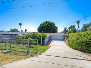730 N Orange Ave, Fallbrook, CA 92028