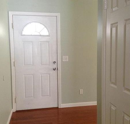3rd image of 3115 Kingsley Dr