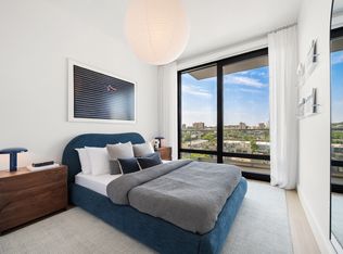 880 Atlantic Ave #15N, Brooklyn, NY 11238
