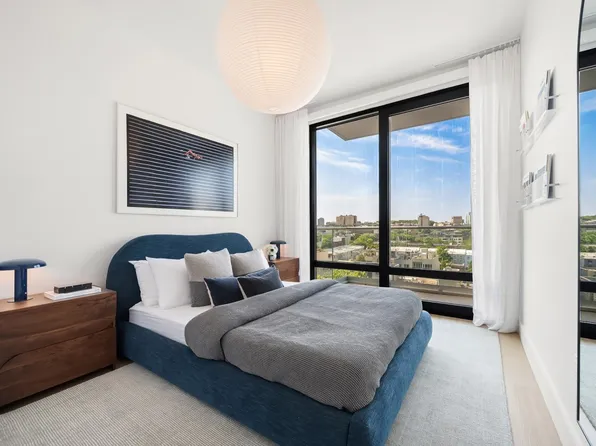 880 Atlantic Avenue image 5 of 39