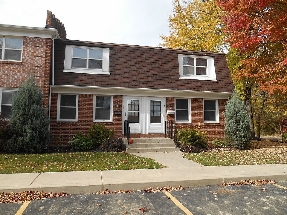 1st image of 125 Creekside Dr
