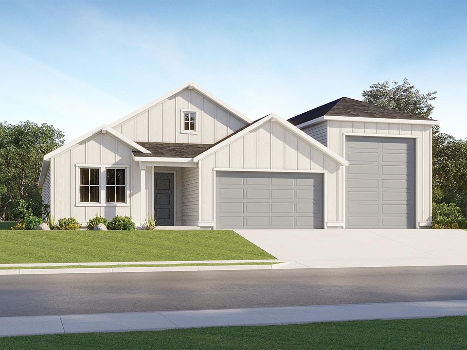 1st image of 5418 E Victoria Falls Dr