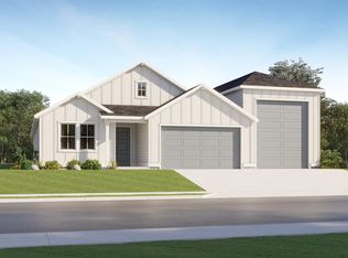 5418 E Victoria Falls Dr, Nampa, ID 83686