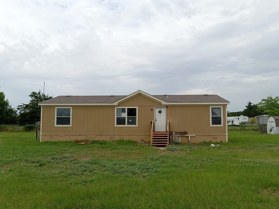 1st image of 10350 County Road 4089