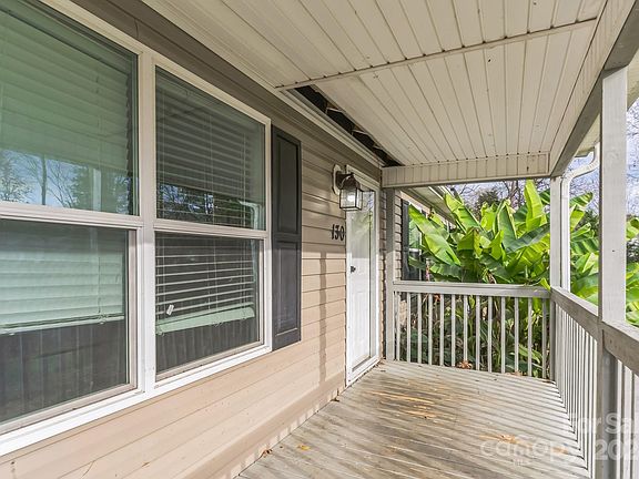 4th image of 130 Adkins Ln #33