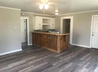 305 Pine Ave, Ruston, LA 71270