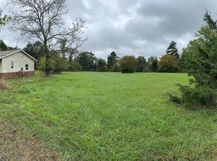 12555 Lucky Hill Rd, Remington, VA 22734