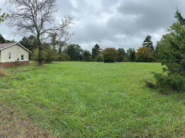 12553 Lucky Hill Rd, Remington, VA 22734