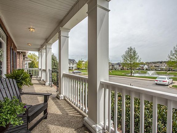 3rd image of 513 Pennystone Dr