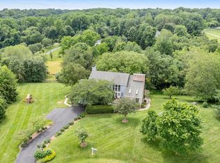 398 Patowmack Ct, Great Falls, VA