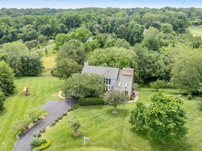 398 Patowmack Ct, Great Falls, VA, 22066