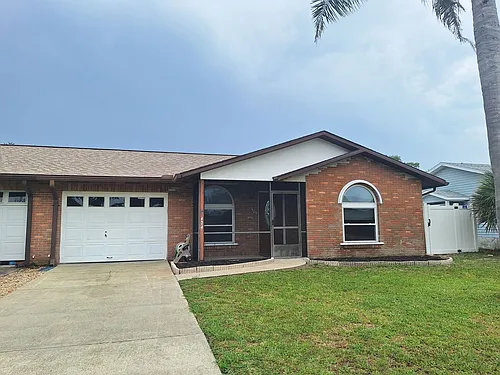 404 Sandpiper Ct Photo 1