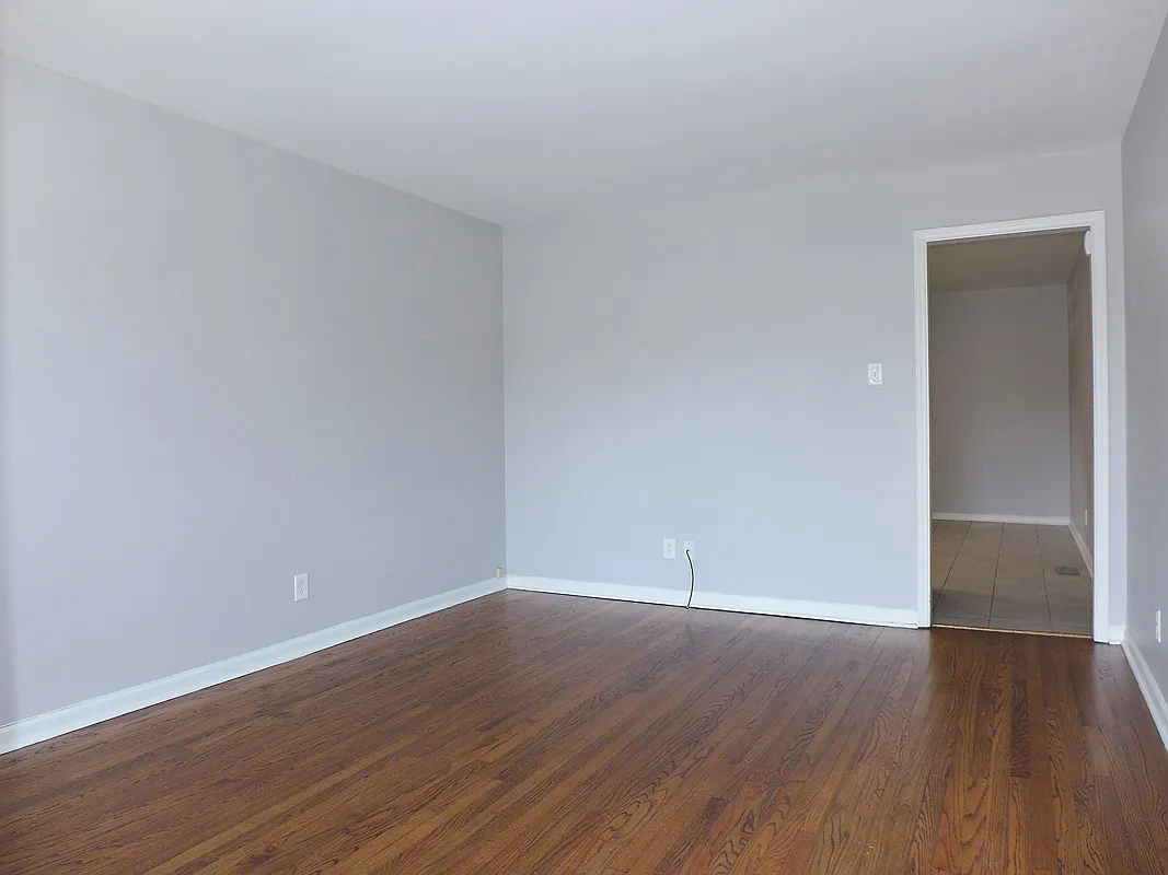 2 bed, 800 sqft, $1,195 — Photo 4