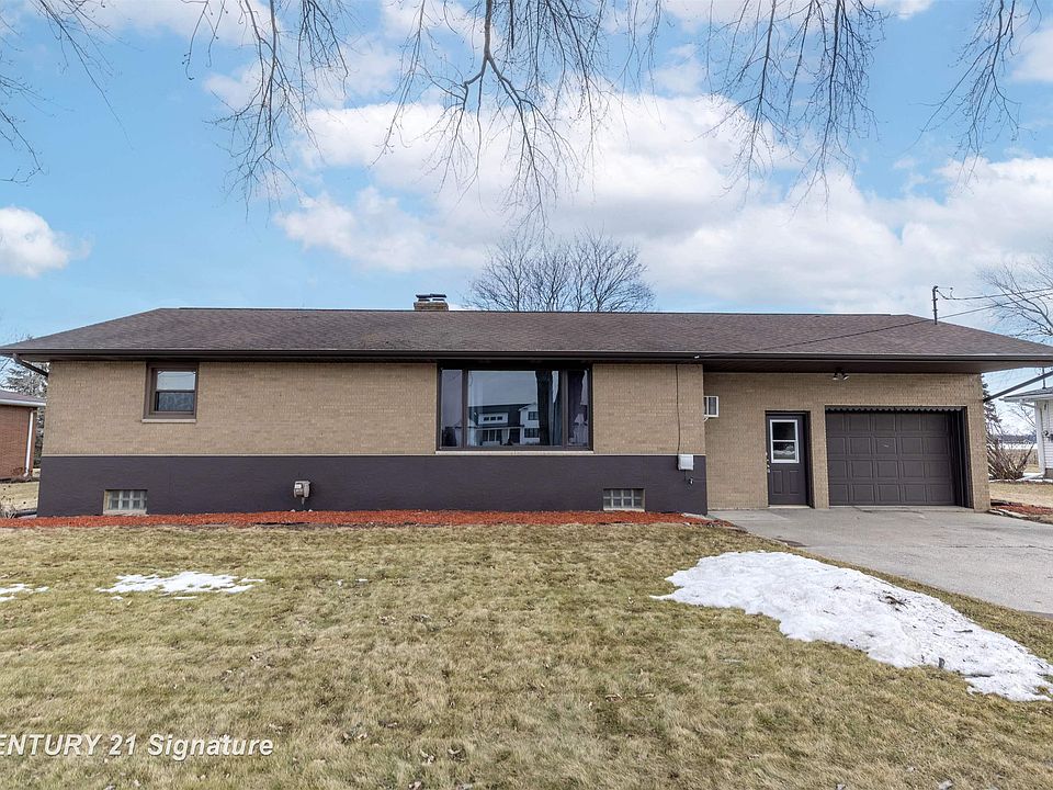 1st image of 6867 Three Mile Rd