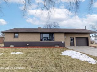 6867 Three Mile Rd, Bay City, MI 48706