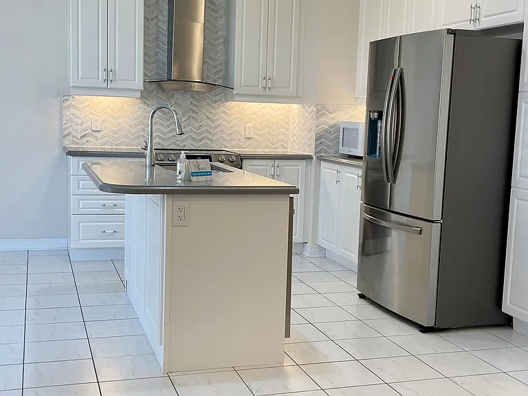 343 N Park Blvd — Photo 8