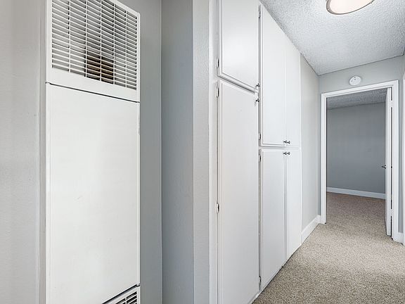 5th image of 11217 Barnwall St APT 218B