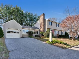 19 Lessard Avenue, Biddeford, ME 04005