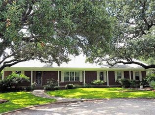 12500 County Road 264, Brownwood, TX 76801