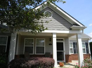 2694 Grapevine Cir #2102, Cumming, GA 30041