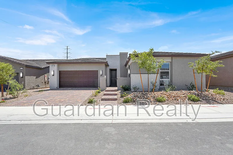 4 bed, 3.5 bath, 2743 sqft, $3,045 — Photo 1