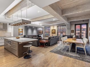 117 Portland Ave APT 605, Minneapolis, MN 55401