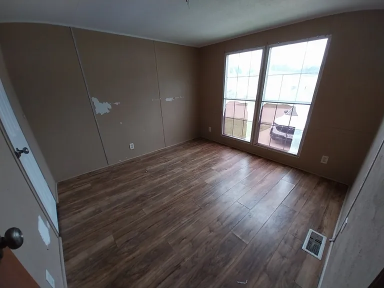 Sunset Ridge MHC - Rent to Own — Photo 27