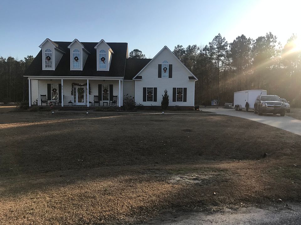 1st image of 2963 Anderson Creek Dr