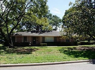 6016 Preston Haven Dr, Dallas, TX 75230