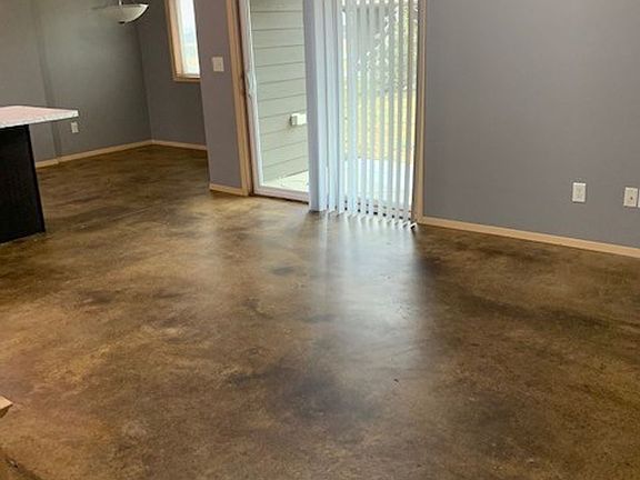 5th image of 101 Owen Pl #101