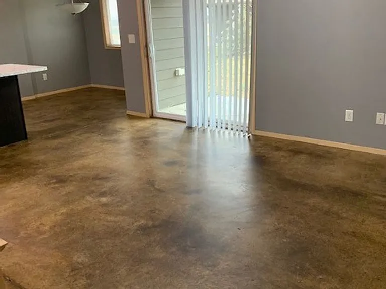 101 Owen Pl — Photo 5