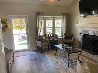 4586 Flanders Way, Denver, CO 80249