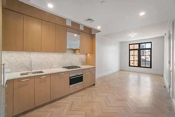 Rented by Manhattan Management Group | media 12