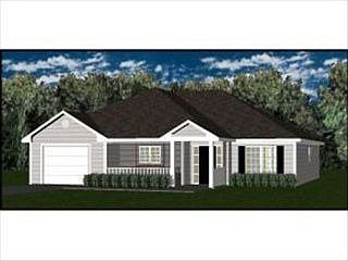 1st image of 3112 Alexandria Dr