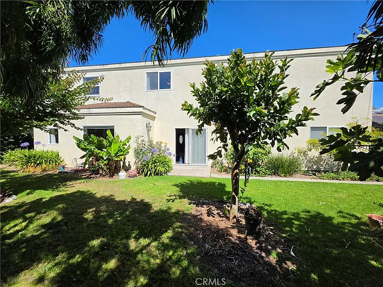 11541 Donovan Rd — Photo 39