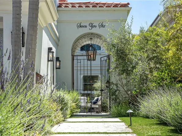 706 Avenue B, Redondo Beach, CA 90277