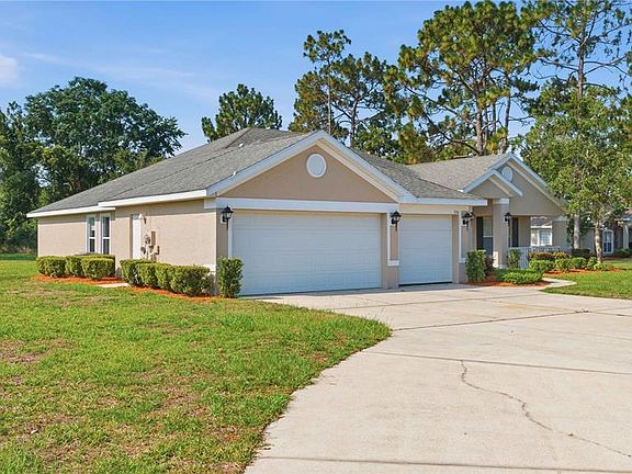 3rd image of 334 Lake Dr