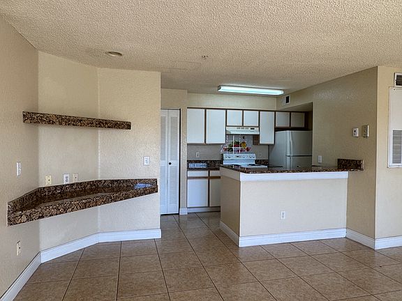 3rd image of 2216 Grand Cayman Ct APT 1424