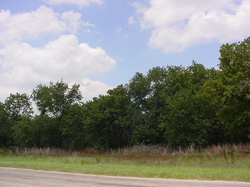 1st image of 414 Rosewood Dr