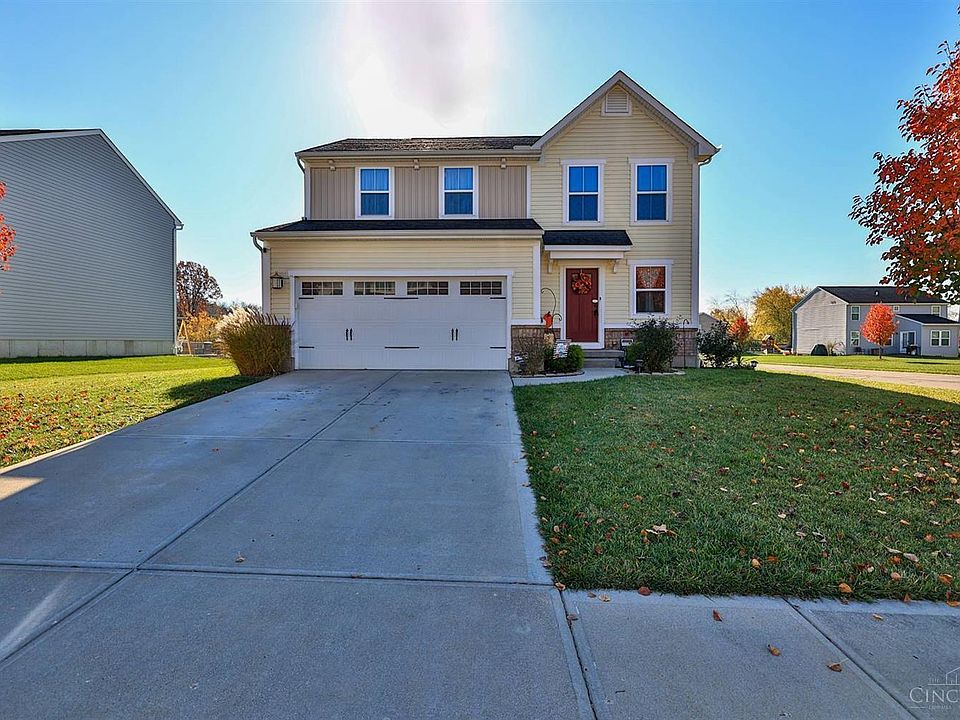 1st image of 753 Mary Lane Ext