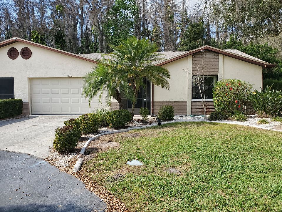 1st image of 1766 Atrium Dr